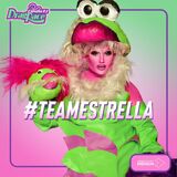 #TeamEstrella Promo