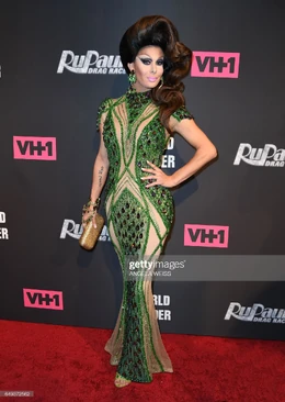 TrinityS9PremiereLook