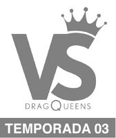 VS DQ S3 Logo