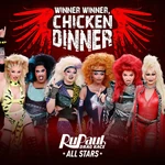 WinnerWinnerChickenDinnerAS10RumixArt