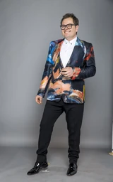 AlanCarrUK2E10Look.jpg (478 KB) Episode 10 Look