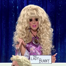 Alaska-lady-bunny