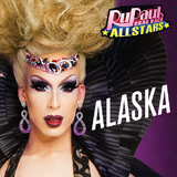 All Stars 2 Mini Promo