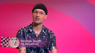 DovimaNurmiConfessionalLook