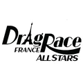 Drag Race France All Stars
