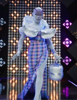 FrankieWongaEveningGownLook