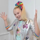 JoJo Siwa Lemon (CA1)