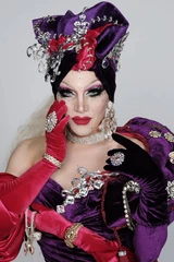 LaDiamondDRI2MugPromo.jpg (681 kB) Mug Promo