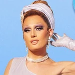 Le Filip, Temporada 3