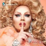 Mug Promo