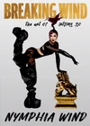 NymphiaWindMemoir