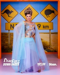OliviaDreamsEntranceLook