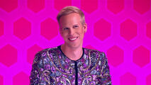 Rick Paul van Mulligen
