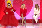 Season 6 (Group 2)