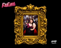 Red Carpet Photoshoot