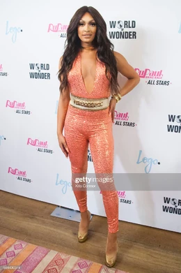 TatiannaAS2PremiereLook