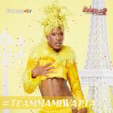 #TeamMamiWatta Promo