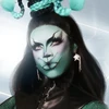 TulsaWalpurgisLMD7Rumored