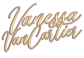 VanessaVanCartierLogo