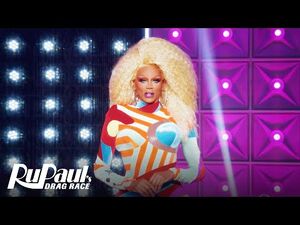 All Stars 7 Trailer