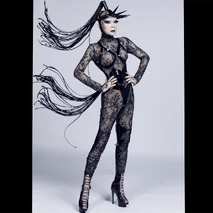 ArtS2E8Look.jpg (98 kB) Aflevering 8 Look