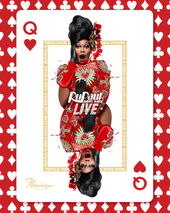 Asia O'Hara