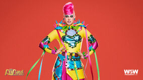 Promo Banner