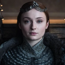 HoD2SGSansaStark