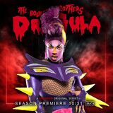 Mini Promo