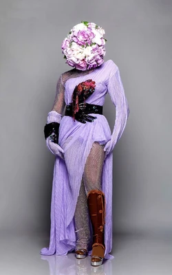 MoHeartUKvsTW1ArtLook