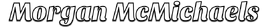 MorganMcMichaelsLogo
