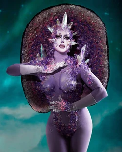 OnyxUnleashedStrassLook