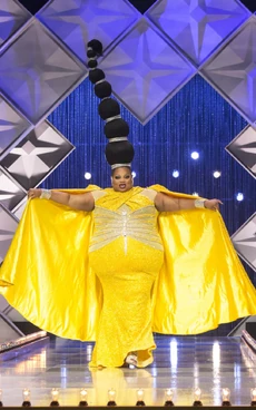 SilkyNutmegGanacheCAvsTWFinaleLook