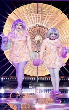 DannyBeardMakeoverLook