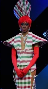 GigiFerociousEveningGownLook.jpg (571 KB) ET-vening Gown in the Universe Look