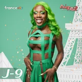 Promo de la cuenta atrás