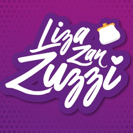 LizaZanZuzziLOGO
