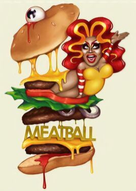 MeatballLogo
