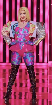 NehelleniaGAS1E12LipsyncLook