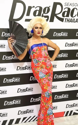 PetchraDRT2PressWeekLook