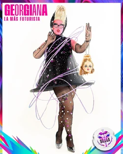 SantaLucíaFutureLookB