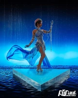 SuzieTootS17AlternatePromo2.jpg (219 KB) Alternate Promo