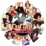 Updated Cast Flier