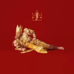 Aja- CrownAlbumCover