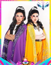 C-PherCholaLookA.jpg (305 kB) Look de 'La Más Chola' – con Ferkita del Flow