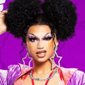 Freya Armani, Down Under Season 4