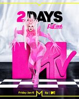 Countdown Promo