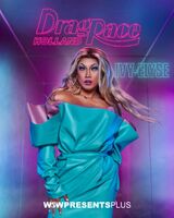 Mini Promo