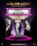 Kim Chi (Select North America only)