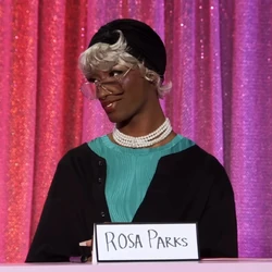 LanaJa'RaeSnatchGameLook